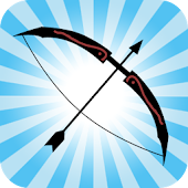 Bow Man HD