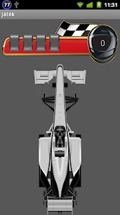 How to mod Garázsmester 1.0 mod apk for pc