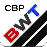 Cover Image of Download CBP Border Wait Times v1 1.1.0 APK