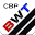 CBP Border Wait Times v1 Download on Windows