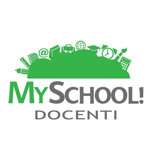 Https myschool 05edu ru choice. MYSCHOOL эмблема. MYSCHOOL наклейка. MYSCHOOL logo. MYSCHOOL logo PNG.