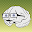 MYresilience Download on Windows