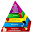 Maslow’s Hierarchy of Needs Download on Windows