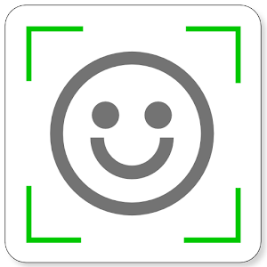 Hold Screen On Demo.apk 2.18