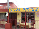 Pizza Roy's 2