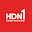 HDN1 Download on Windows