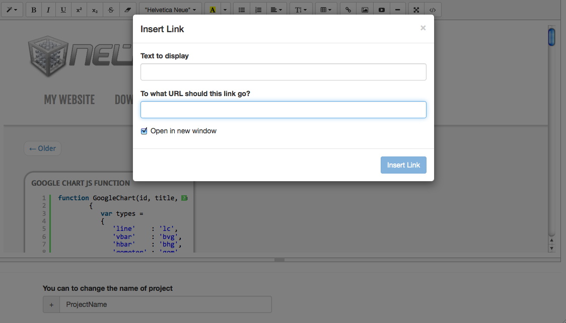  Simple HTML Editor Android Apps On Google Play