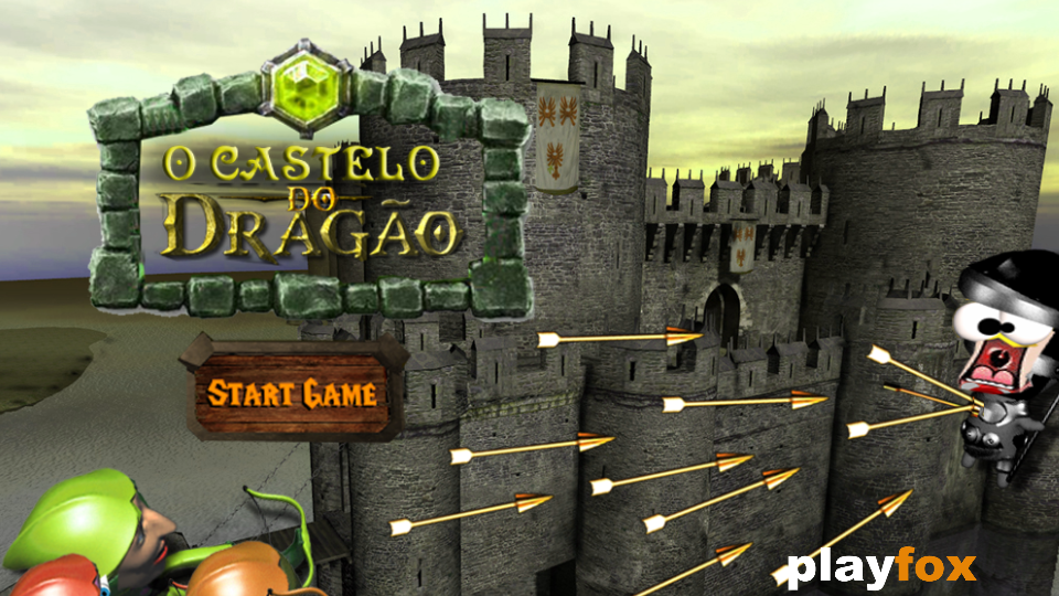 Dragon Castle игра. Castle Defense. Игра на телефон Dragon Castle. Стратегия на телефон с драконами и замками.