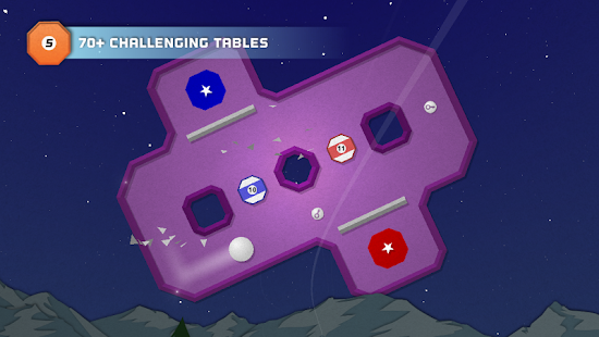 yKXVo6zr49V83mU3GMaeVMUzp8Ee4gIXneGLrxUWlbYxKn2831VSECZyGIhTWFM3A7g=h310-rw