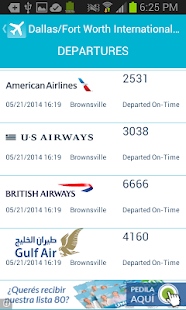 Find my Plane Screenshots 5