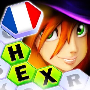 Word Hex Français FREE.apk 2.2