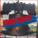 Philly Sports