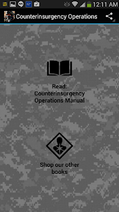How to get Counterinsurgency Operations lastet apk for bluestacks
