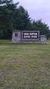 Van Riper State Park