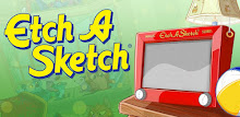 Etch A Sketch APK