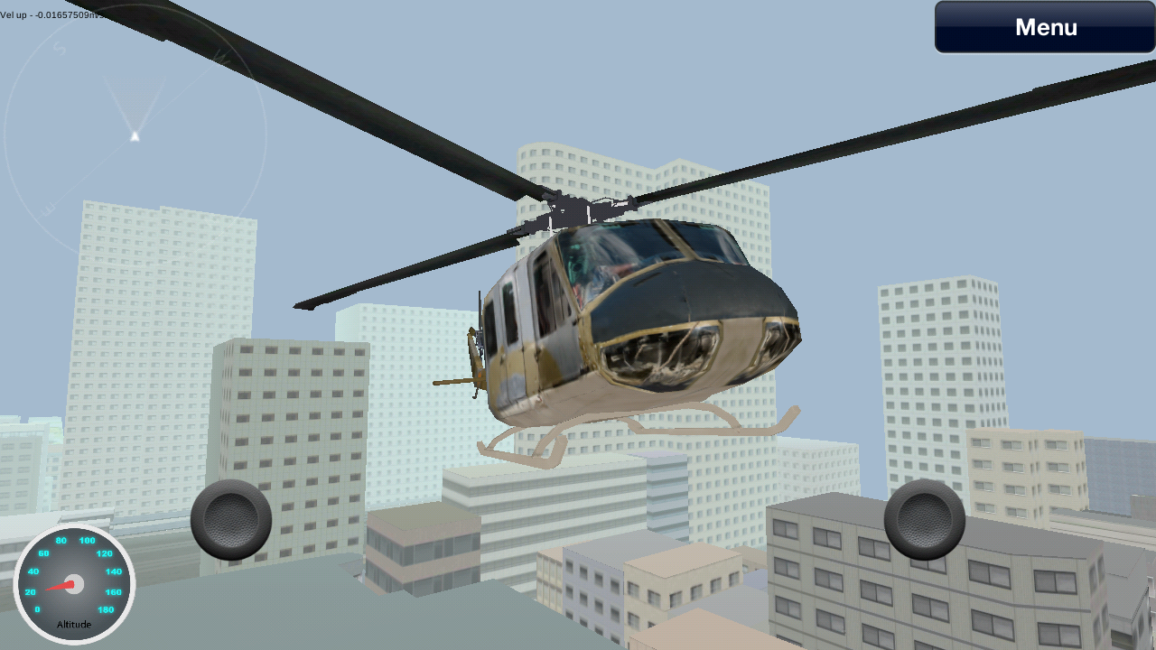Heli