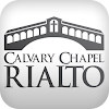 Calvary Chapel Rialto