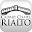 Calvary Chapel Rialto Download on Windows