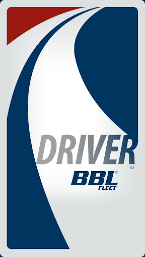 BBL Driver
