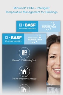How to download Micronal® PCM App 1 mod apk for android