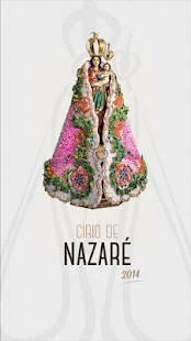 Lastest Círio de Nazaré APK
