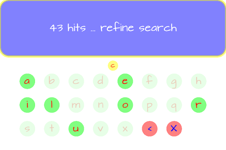 How to get Common Entrance Latin for kids patch 1.0 apk for android