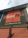 Bilbao Arte
