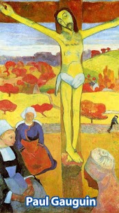 How to mod Audio Guide - Gauguin Gallery 1.0 apk for android