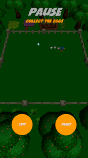 Chicken Snake Screenshots 6