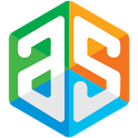 AppSurfer Find & Try top apps icon