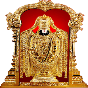 How to get Tirupati Tirumala Info patch 1.1 apk for laptop