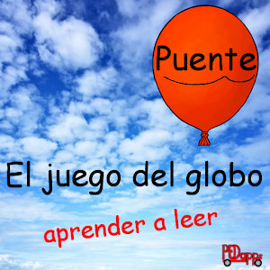 Aprender a leer con globos.apk 2.2
