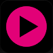 Radio.com icon
