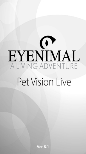 Pet-Vision