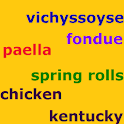 Famous Recipes