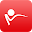 São Silvestre Download on Windows