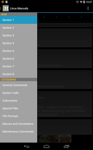 Linux Memory Usage - InMotion Hosting