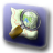 MultiMap icon