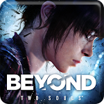 BEYOND Touch™ Apk