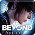 BEYOND Touch™1.03