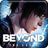 BEYOND Touchâ„¢1.03