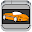 Cool taxi - User mode Download on Windows