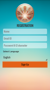 How to mod Roochak Ke Boond lastet apk for android