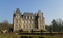 Les Barilles - Le Chateau - Center Parcs