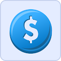 Your Daily Deal logo