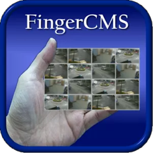 FingerCMSHD.apk 1.10.30