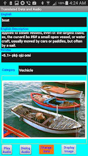 How to download Learn to Speak Yoruba Language 8.5.0.0 mod apk for laptop