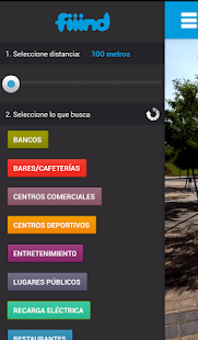 Fiiind Screenshots 15
