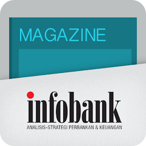 Infobank.apk 3.0.0