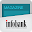 Infobank Download on Windows